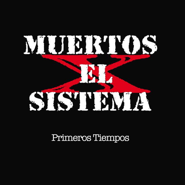 Primeros Tiempos