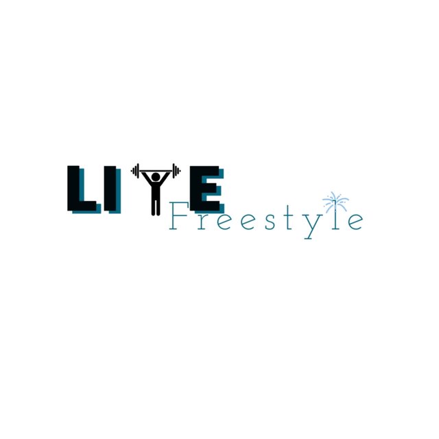 LITE FREESTYLE