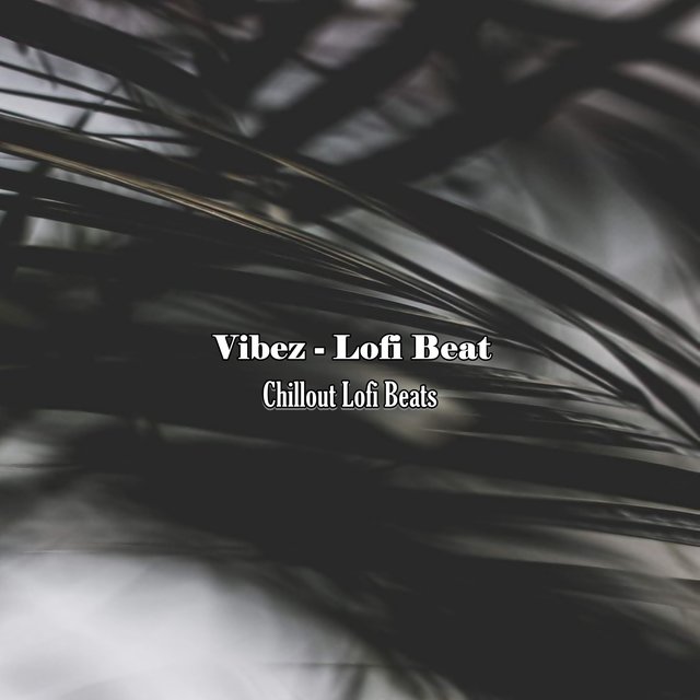 Vibez - Lofi Beat