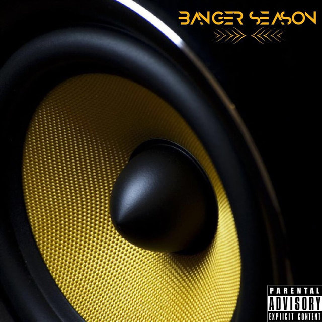 Banger Season