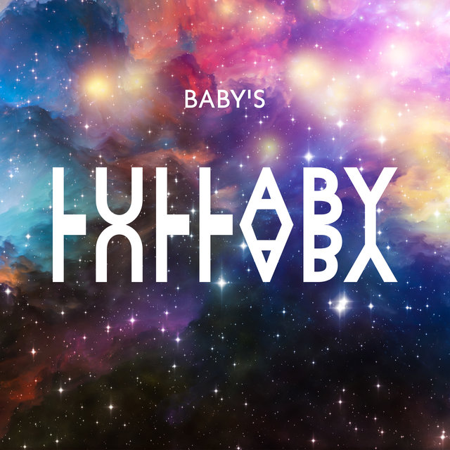 Baby's Lullaby