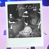 I Don't Care (Remix)
