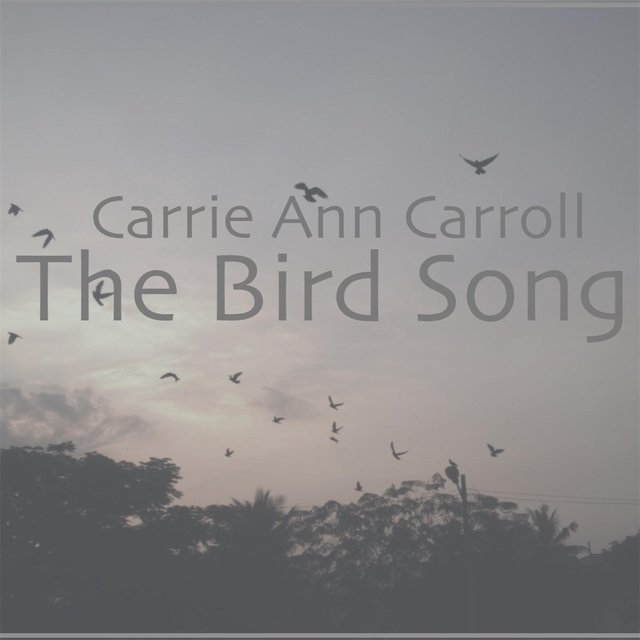 The Bird Song