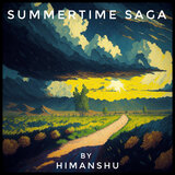 Summertime Saga