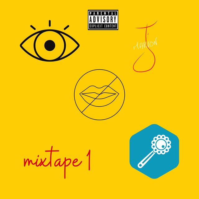 Mixtape 1