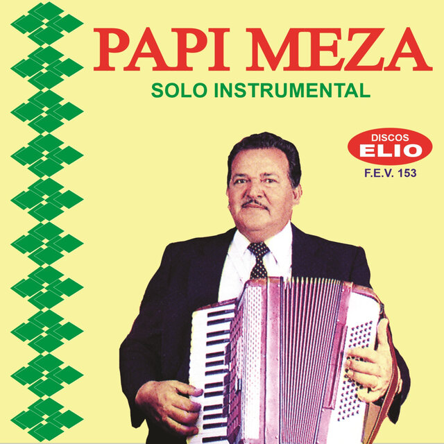 Solo Instrumental