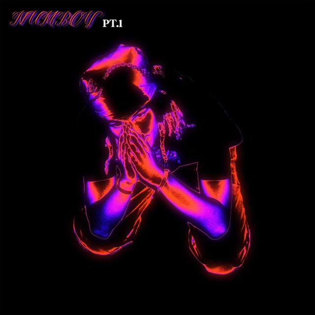 NUMBOY Pt. 1