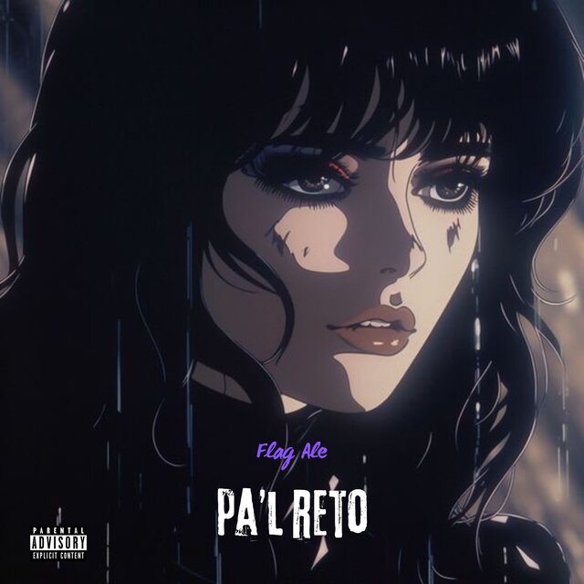 Pal Reto