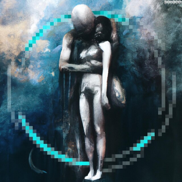 Solace
