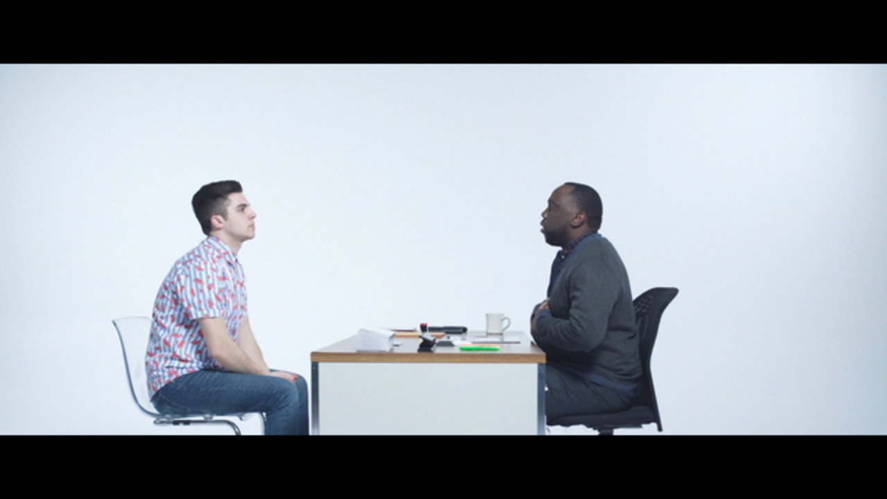 Shoot from the Hip by Peabod on TIDAL