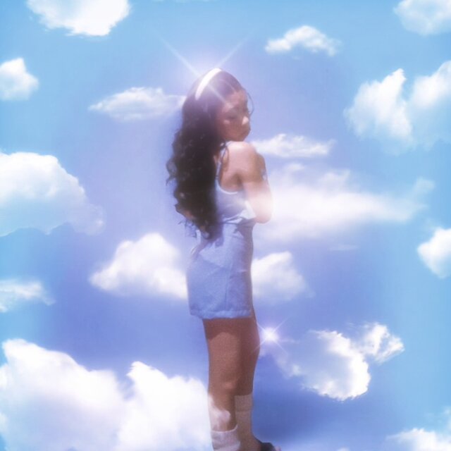 Hablando Con Dios