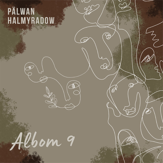 Albom 9