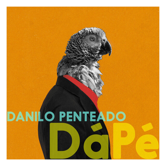 DáPé