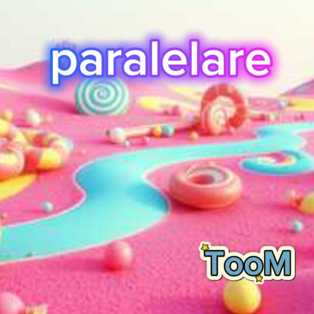 paralelare
