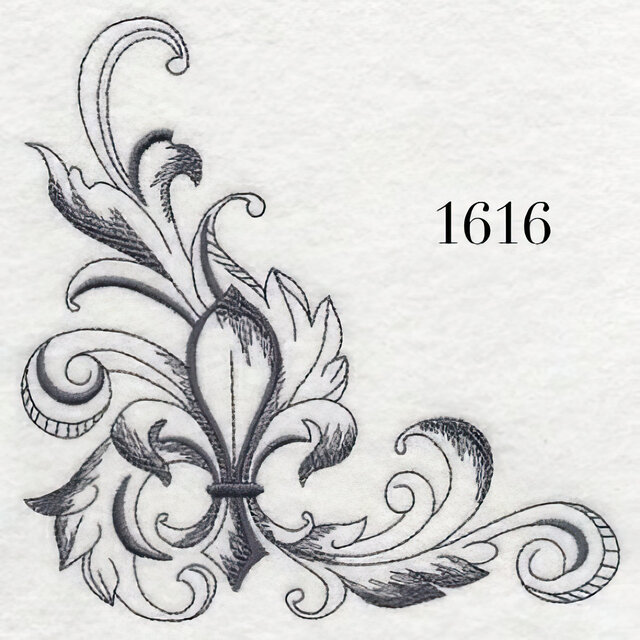 1616