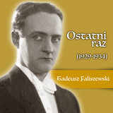 Ostatni raz