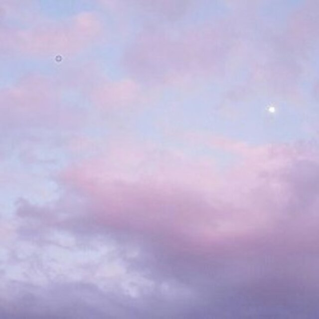 06:00pm