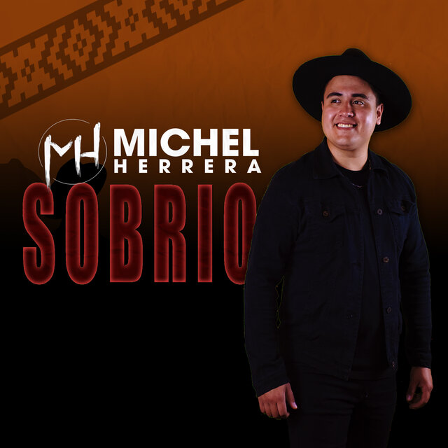 SOBRIO