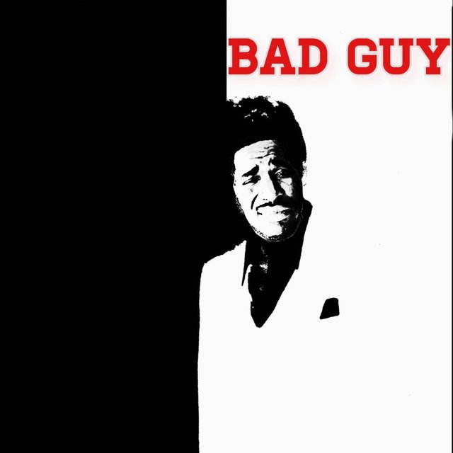 B.A.D