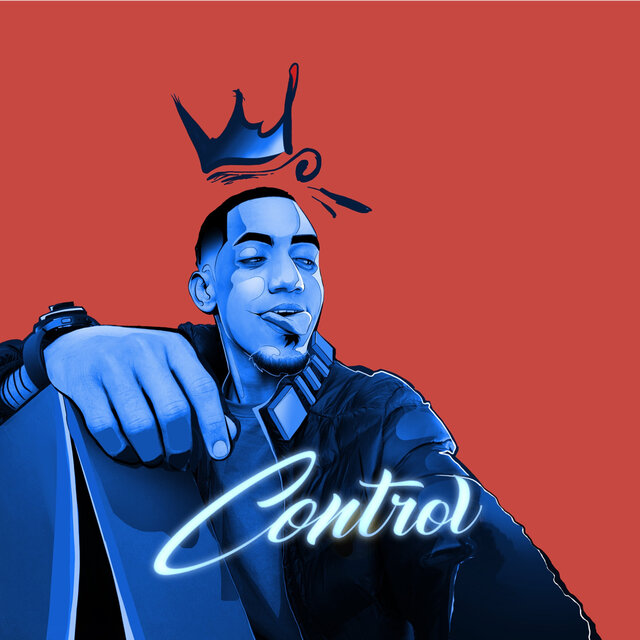 Control