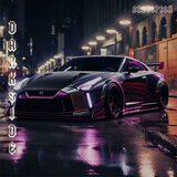 DARKSIDE