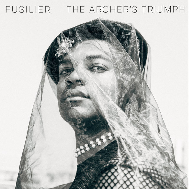 The Archer's Triumph (feat. Rick Clark & Evan Jolly) [Ev and Rick, Together in Prague Remake]