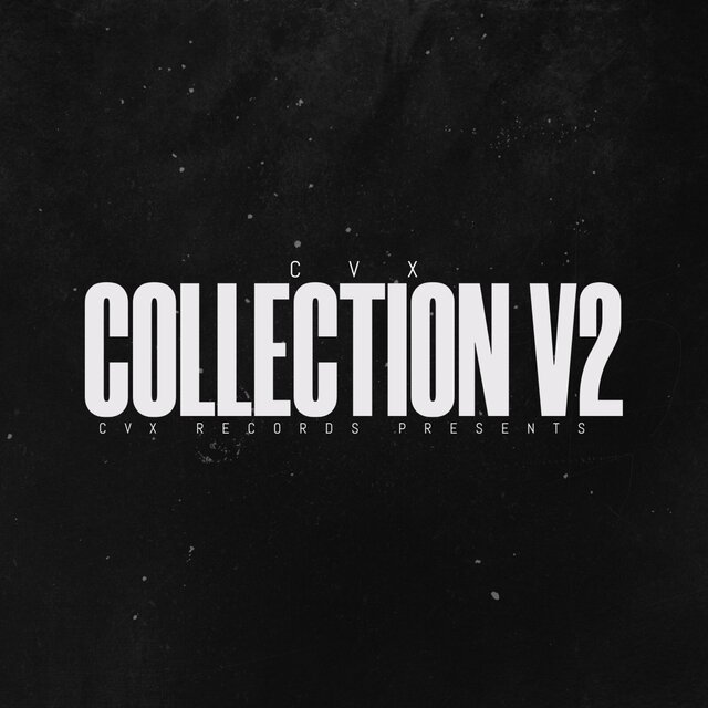 The Collection V2