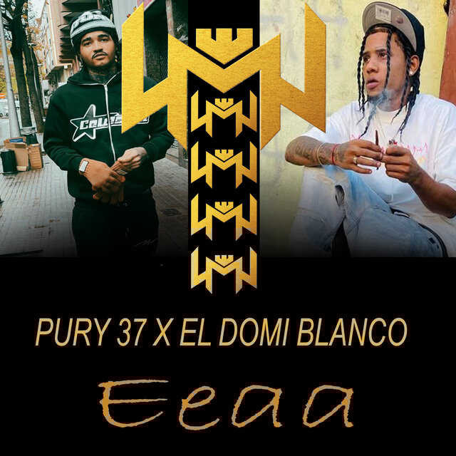 Eeaa