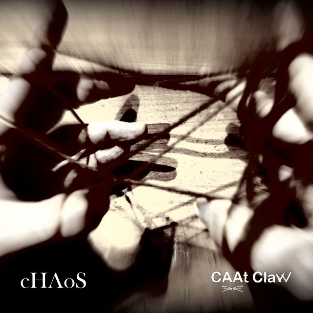 cHAoS