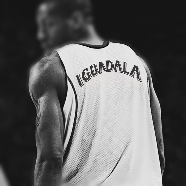 Iguadala