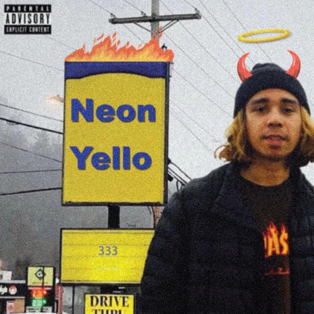 nightscape v2 (feat. DMN Benji)