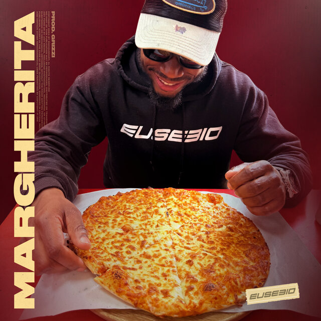 Margherita