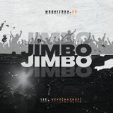 Jimbo Jimbo