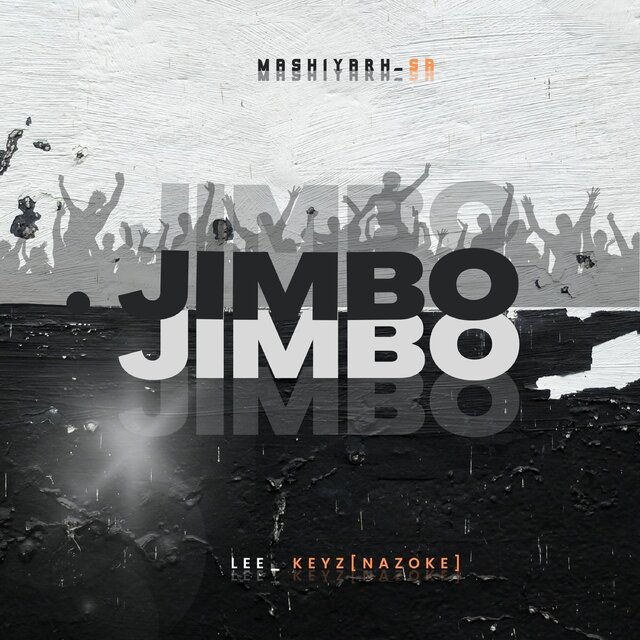 Jimbo Jimbo