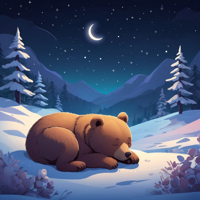 Winter Dreams