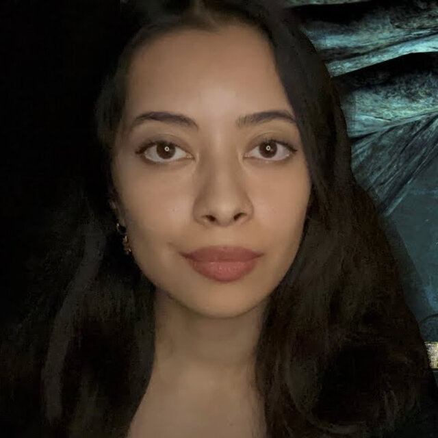 ASMR Fallout vaults