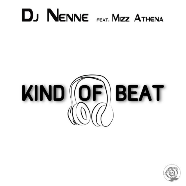 Kind of Beat