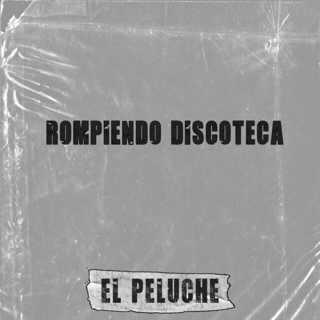Rompiendo Discoteca