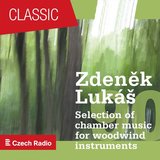 Legend for Tenor Saxophone and Piano, Op. 85
