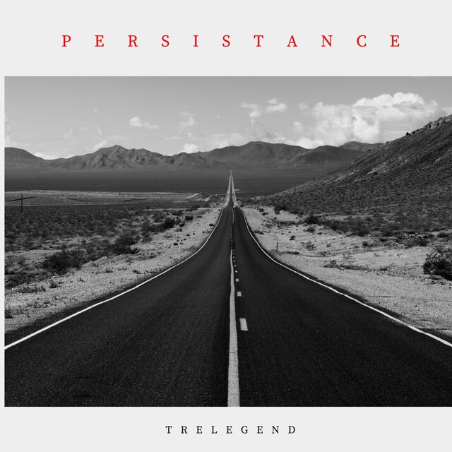 Persistance