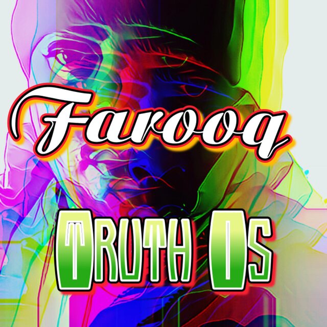 Truth Is