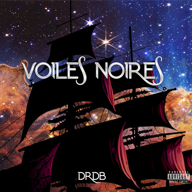 Voiles Noires