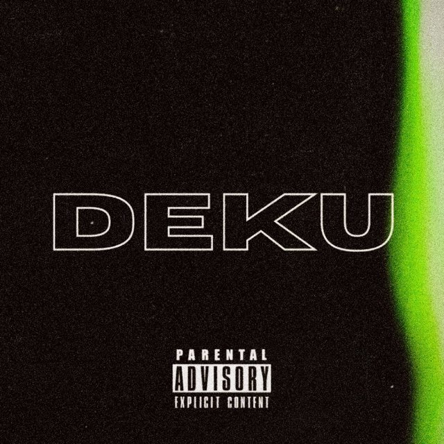 DEKU