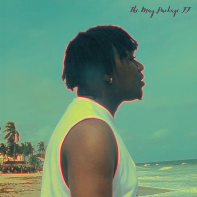 The May Package II