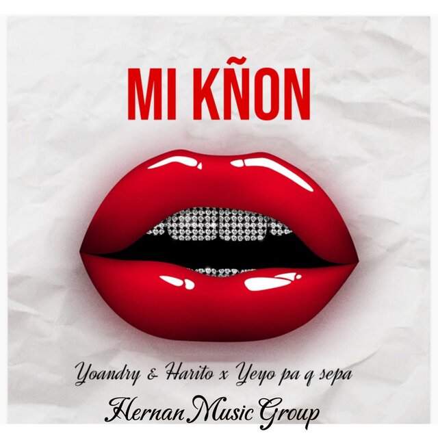 Mi kñon
