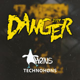 Danger 2019