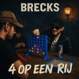 Vier op een rij