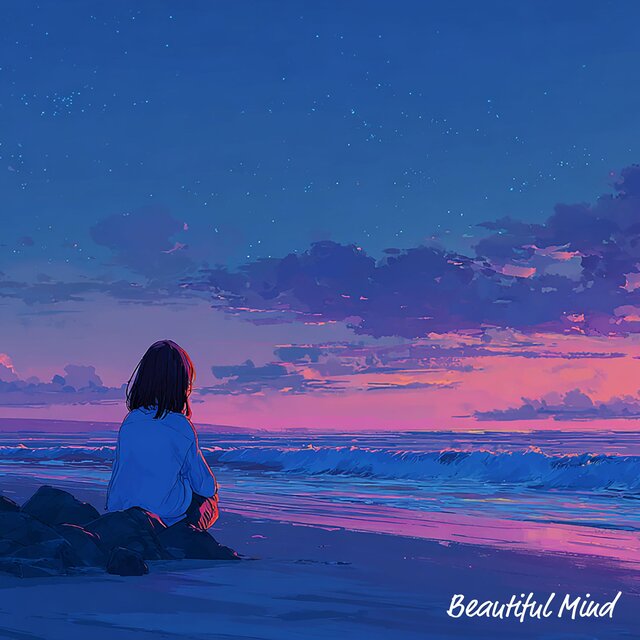Beautiful Mind