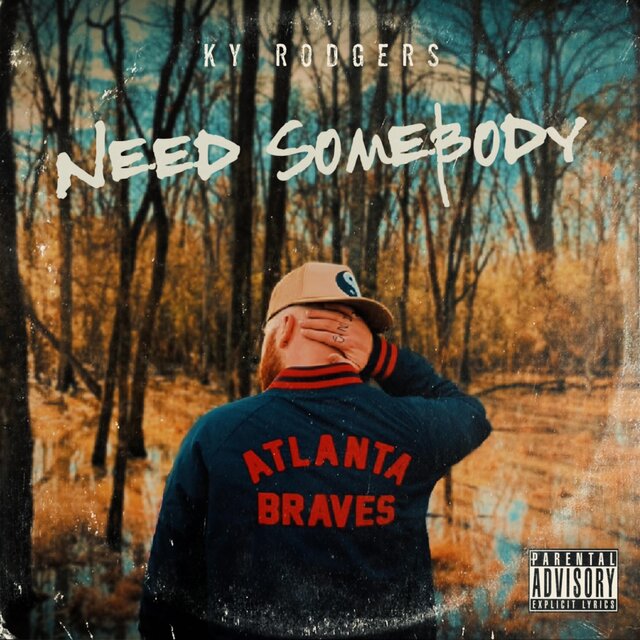 Need Somebody