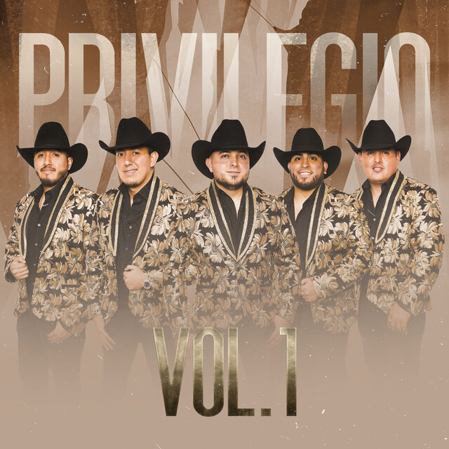 Vol. 1